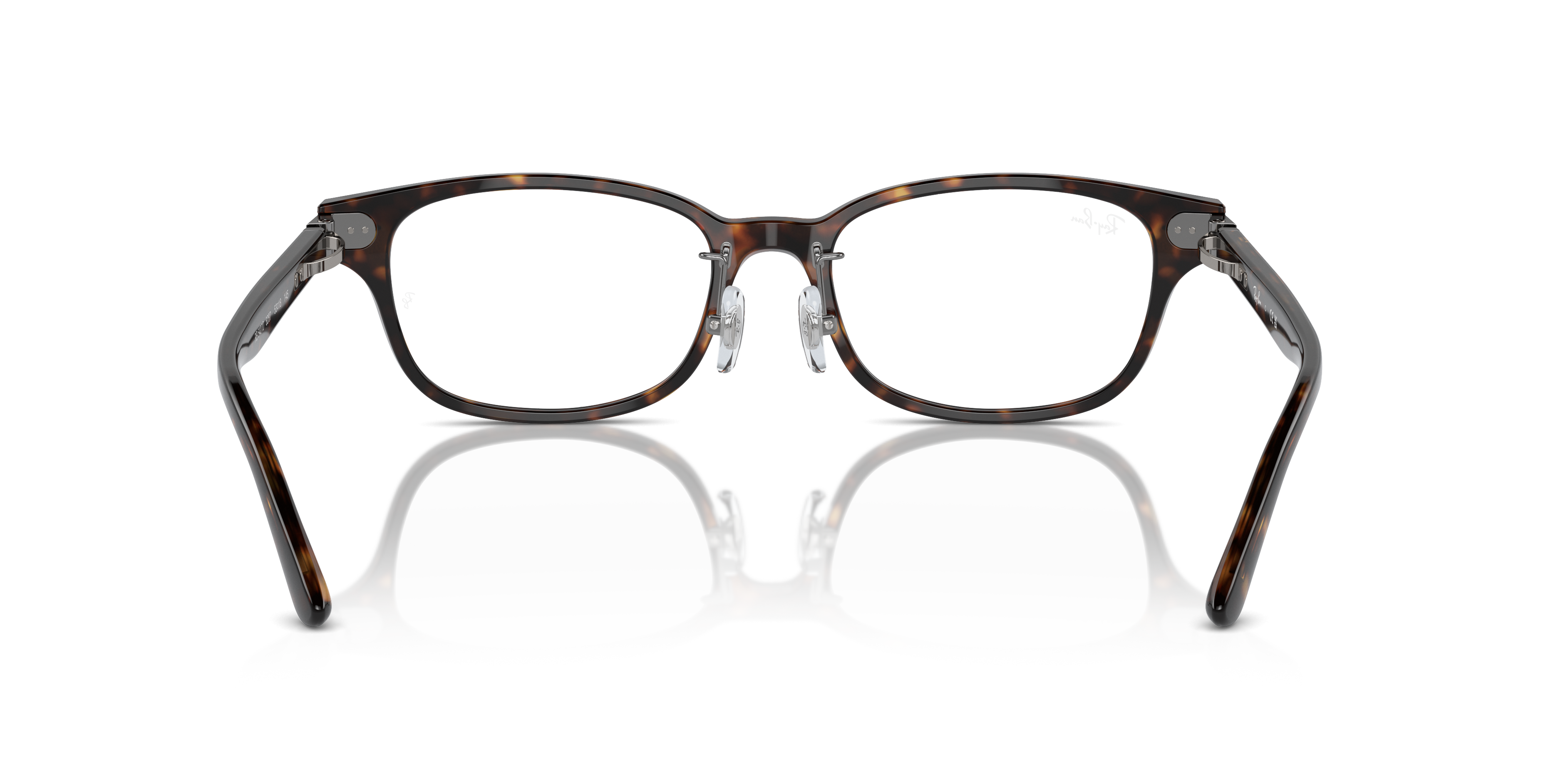 Ray-Ban Eyeglasses RX5427D 8287