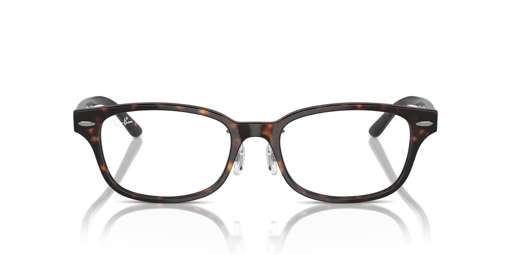 Ray-Ban Eyeglasses RX5427D 8287