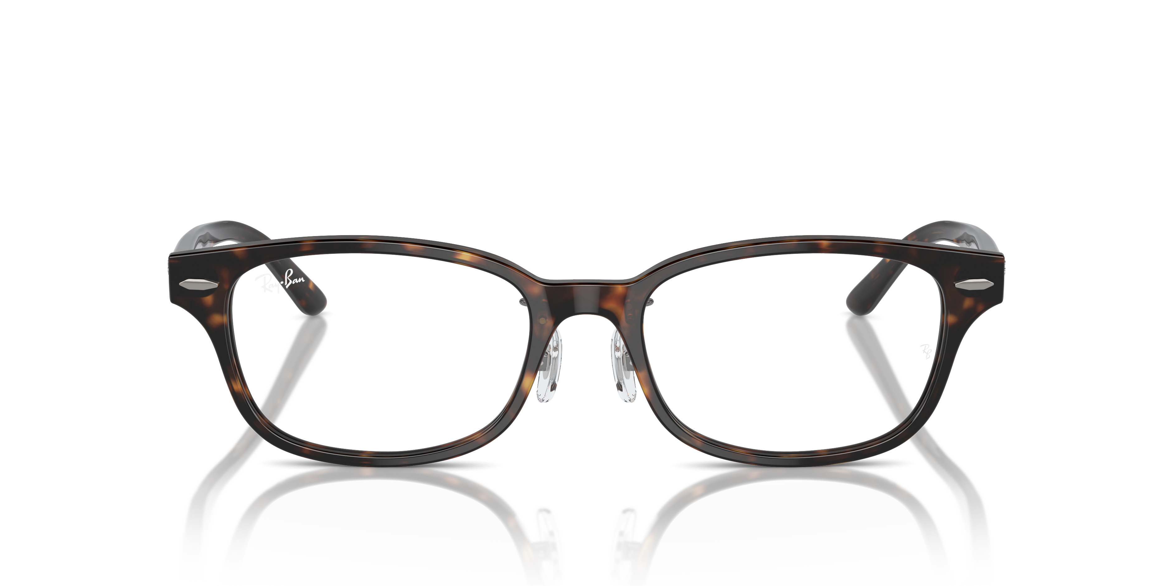 Ray-Ban Eyeglasses RX5427D 8287