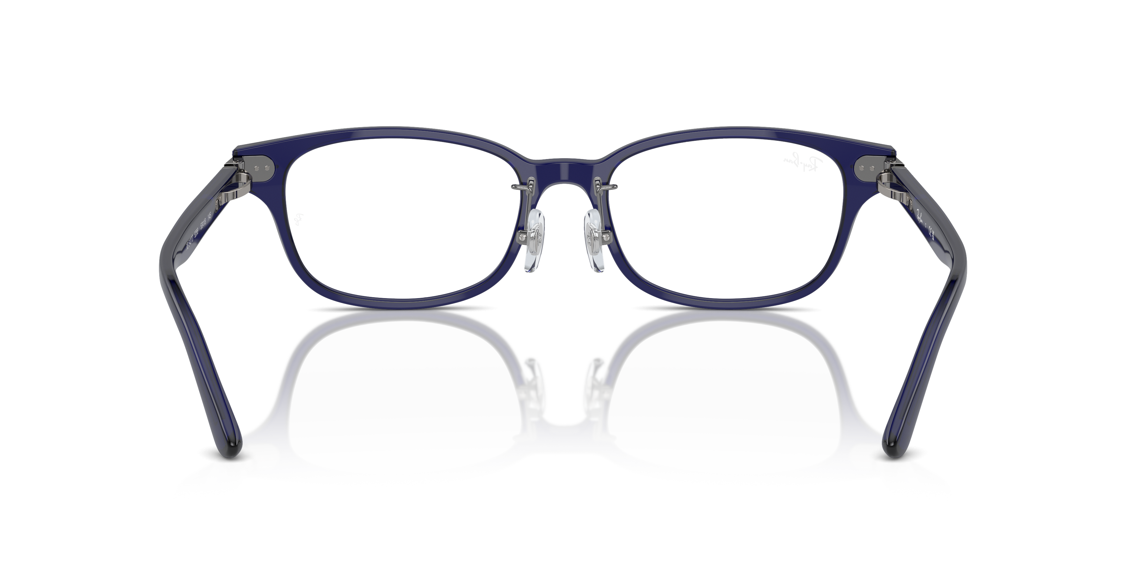 Ray-Ban Eyeglasses RX5427D 8288