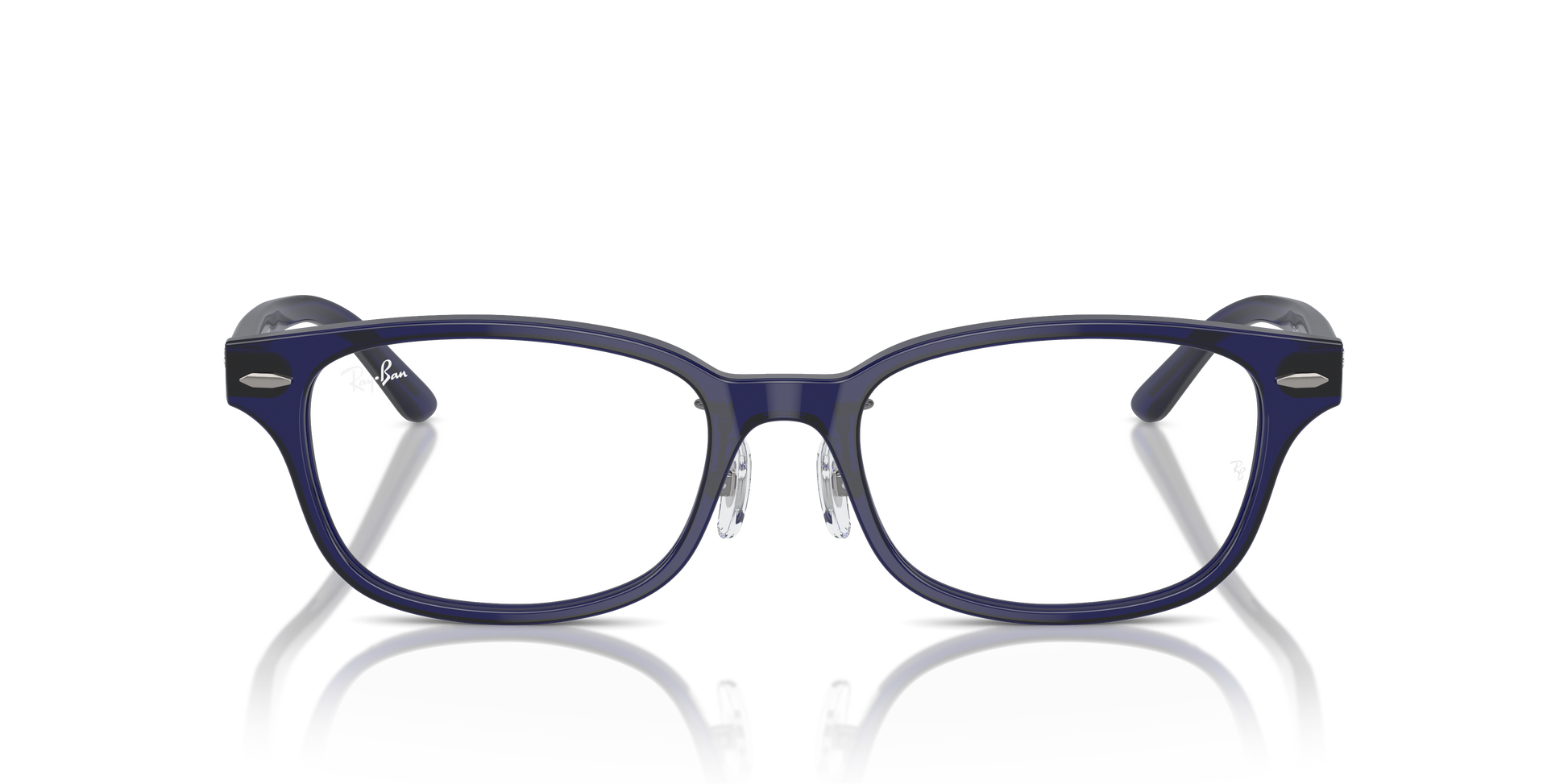 Ray-Ban Eyeglasses RX5427D 8288