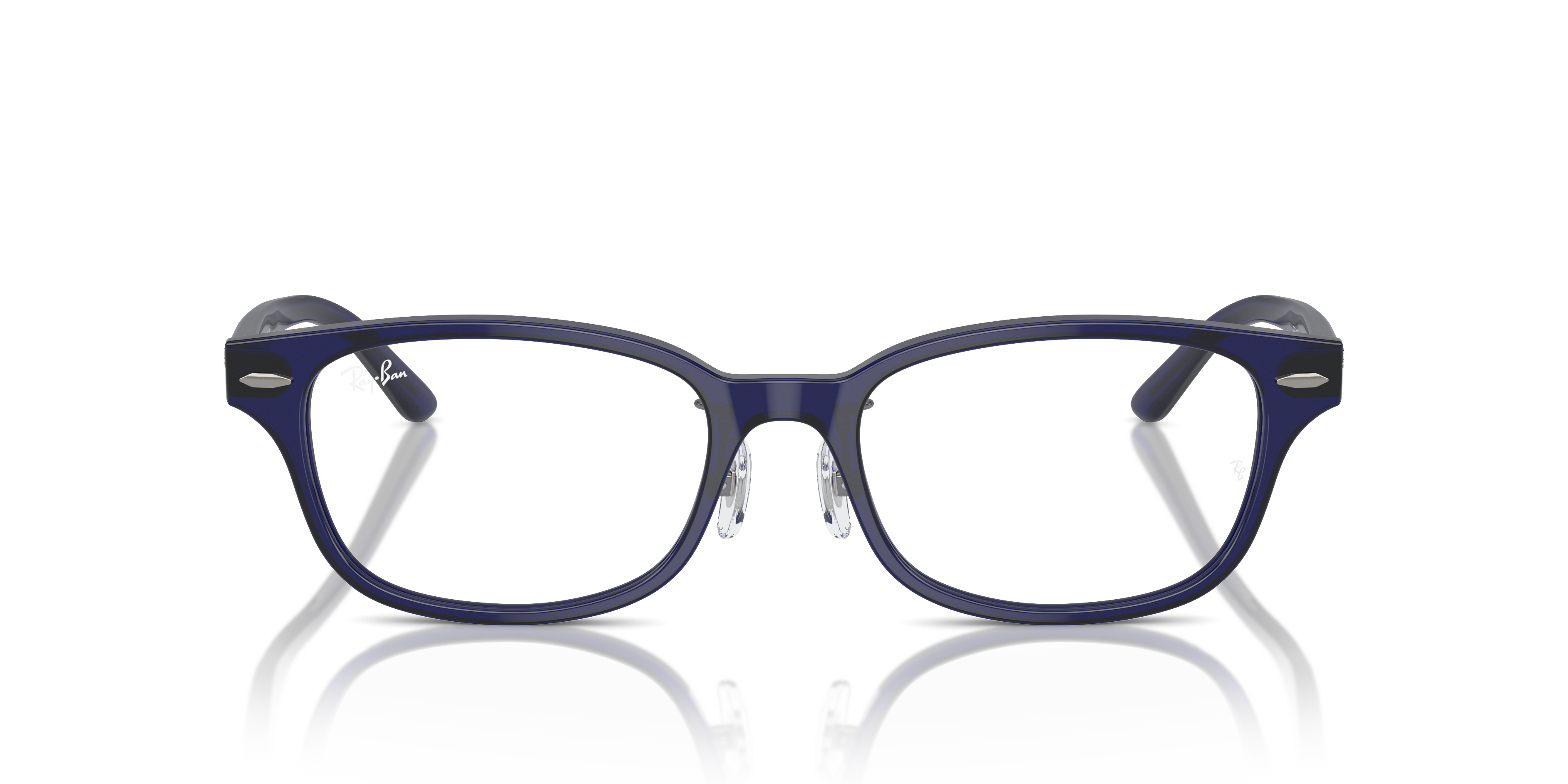 Ray-Ban Eyeglasses RX5427D 8288