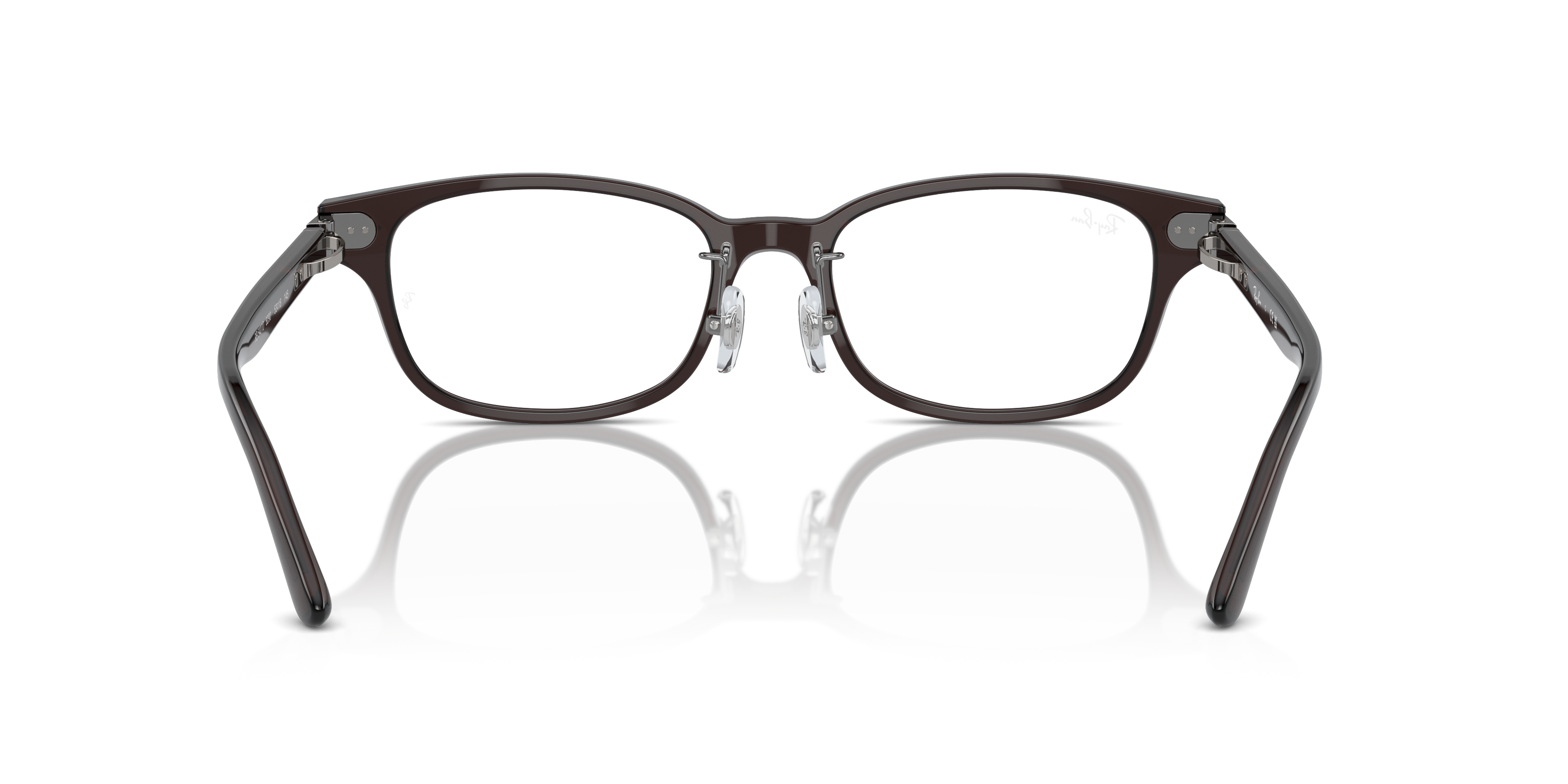 Ray-Ban Eyeglasses RX5427D 8290