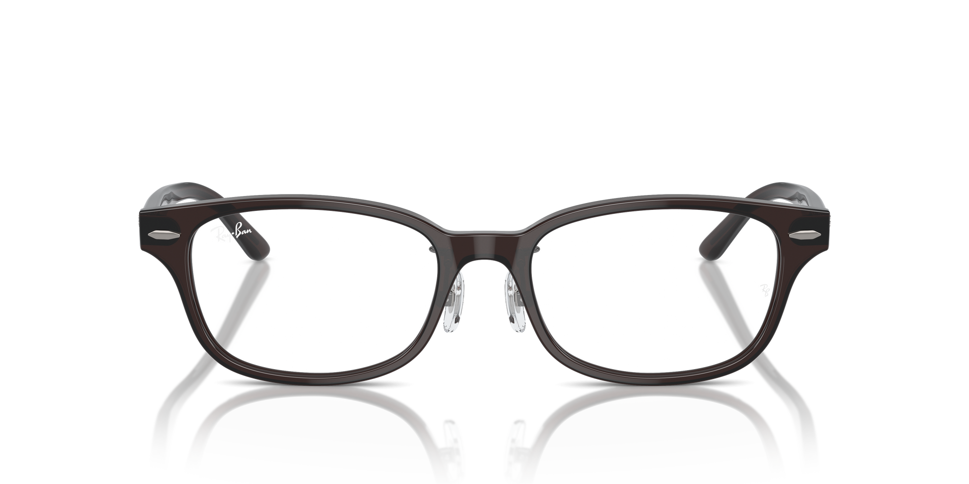 Ray-Ban Eyeglasses RX5427D 8290