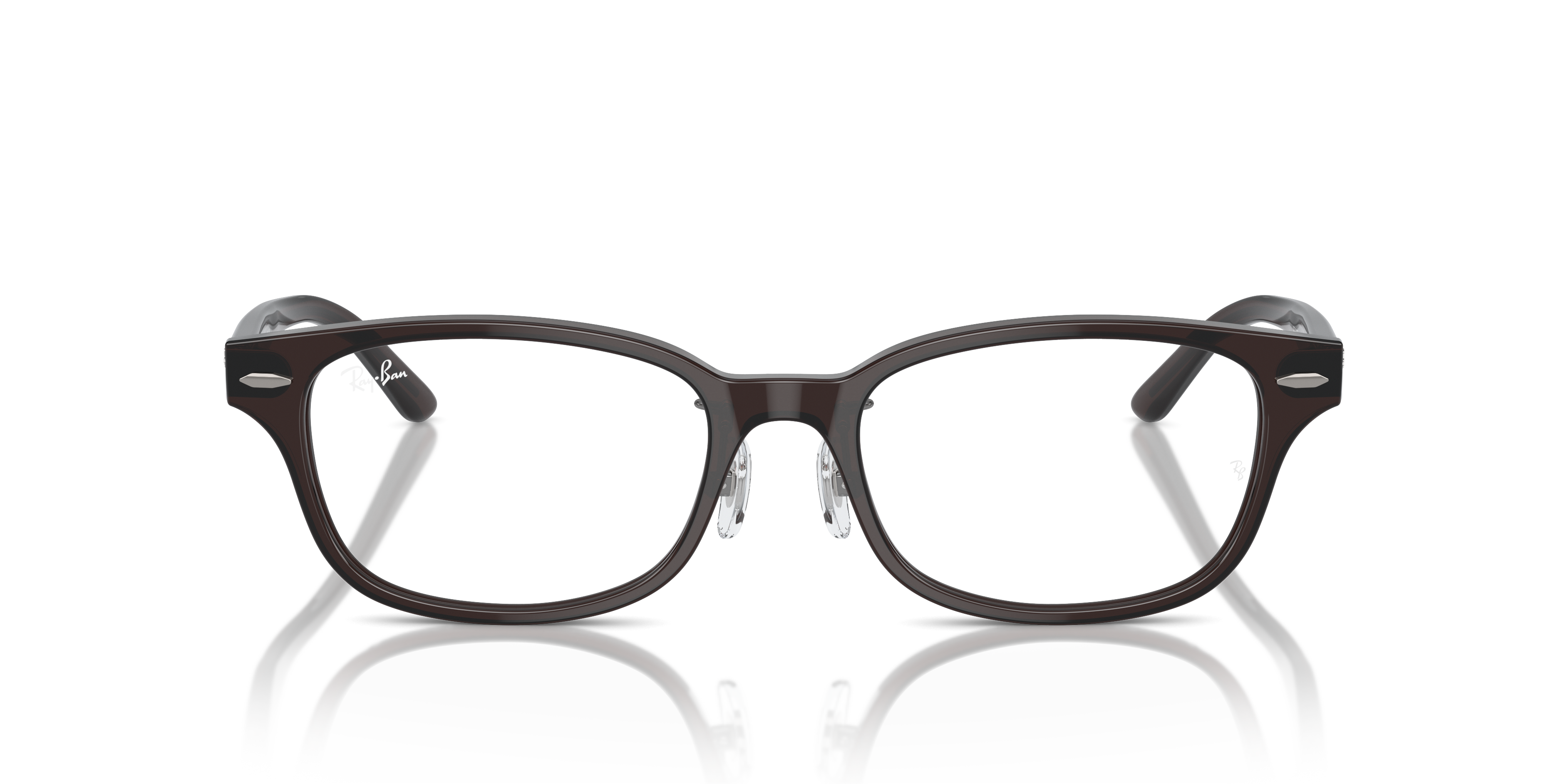 Ray-Ban Eyeglasses RX5427D 8290