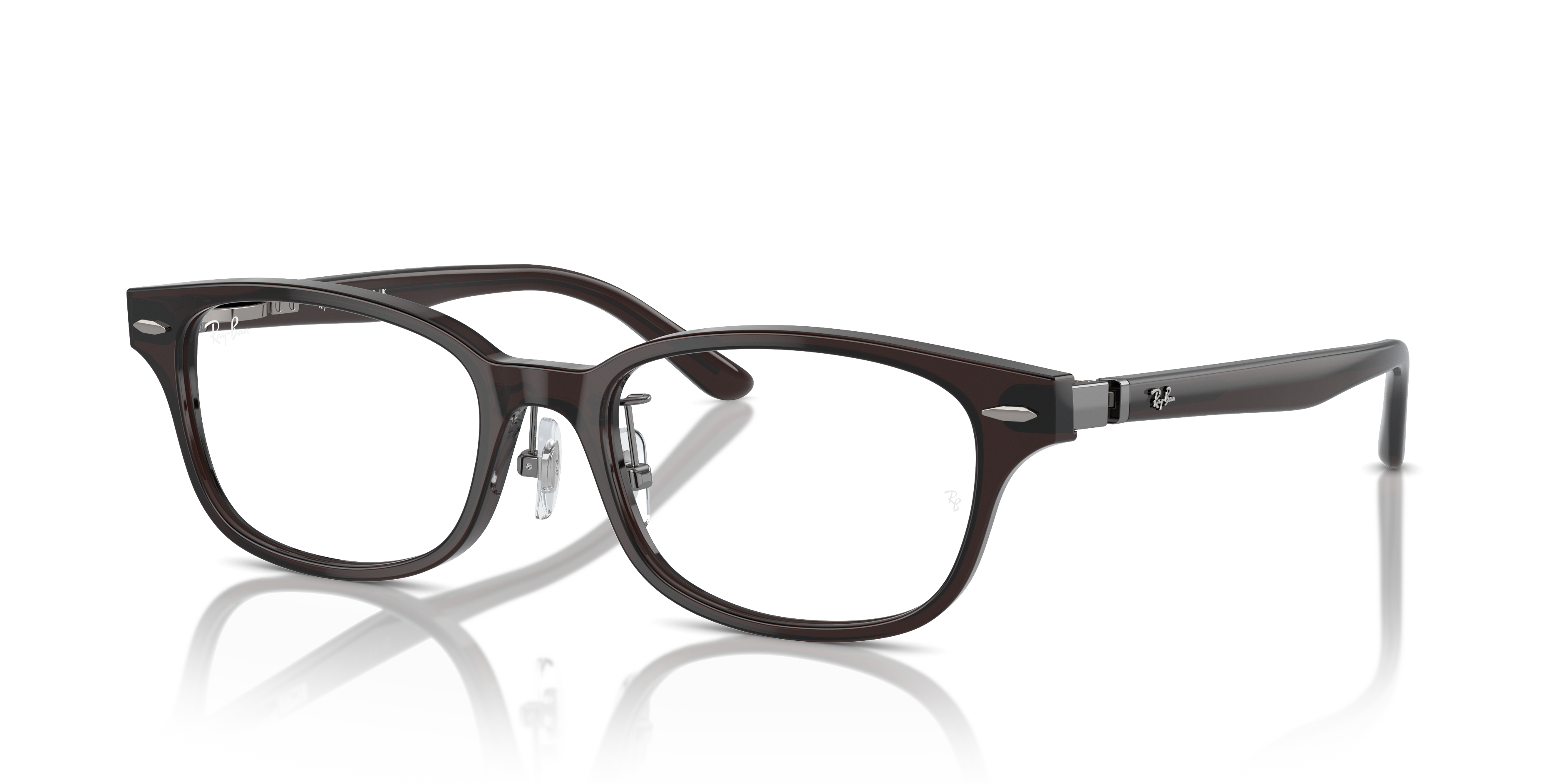 Ray-Ban Eyeglasses RX5427D 8290