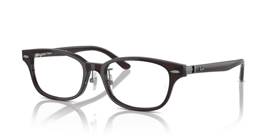Ray-Ban Eyeglasses RX5427D 8290