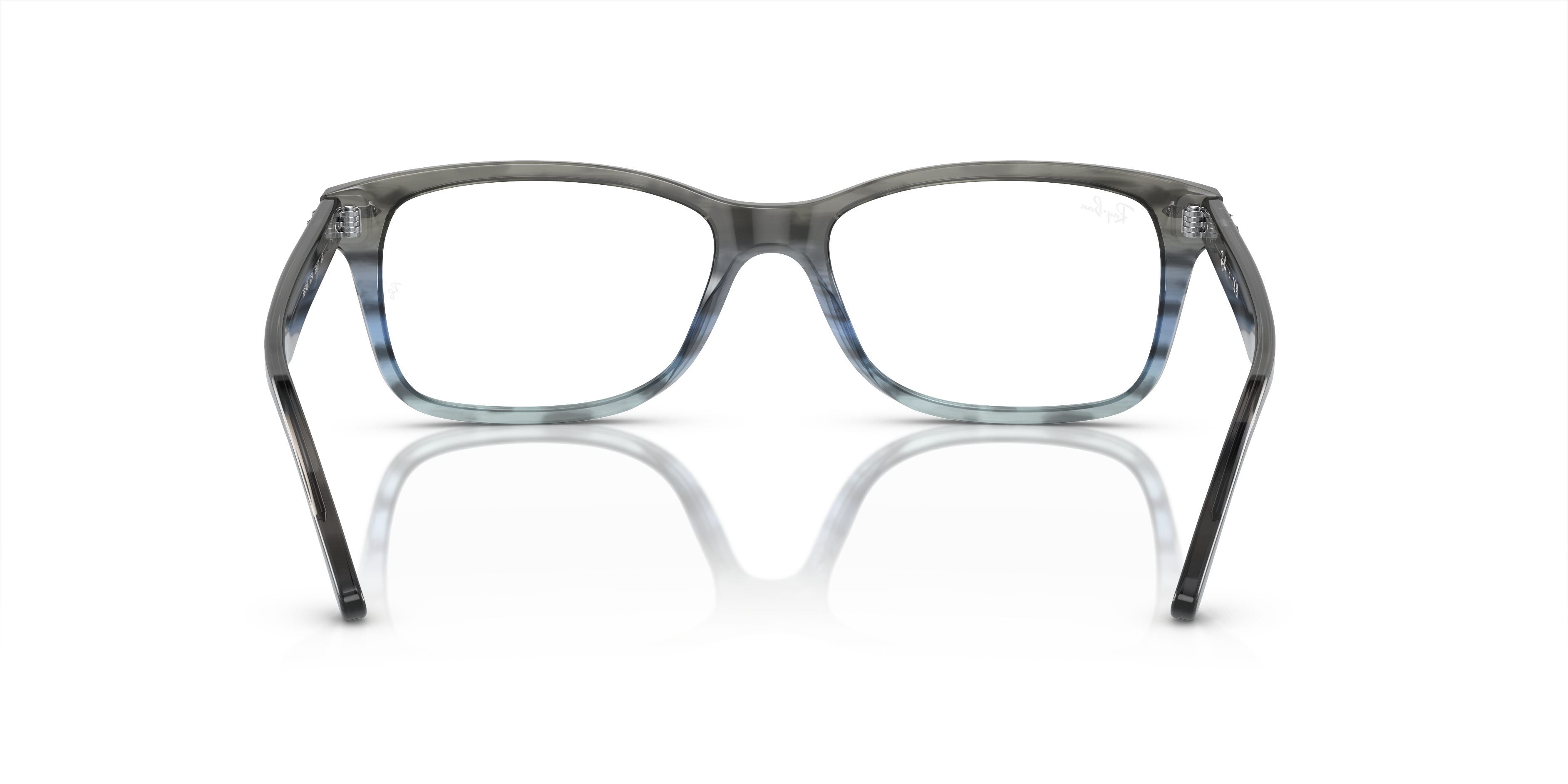 Ray-Ban Eyeglasses RX5428 8254