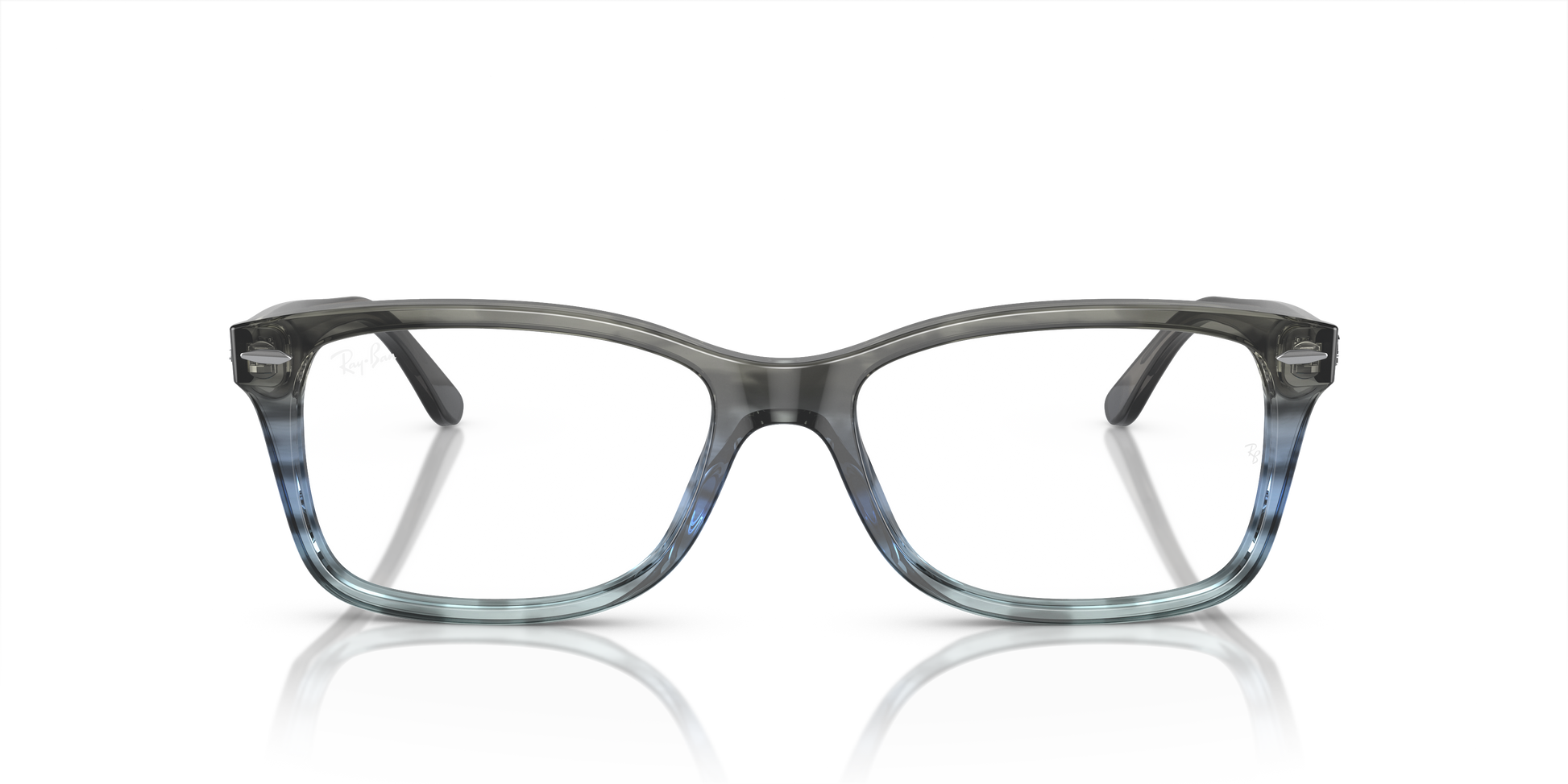 Ray-Ban Eyeglasses RX5428 8254