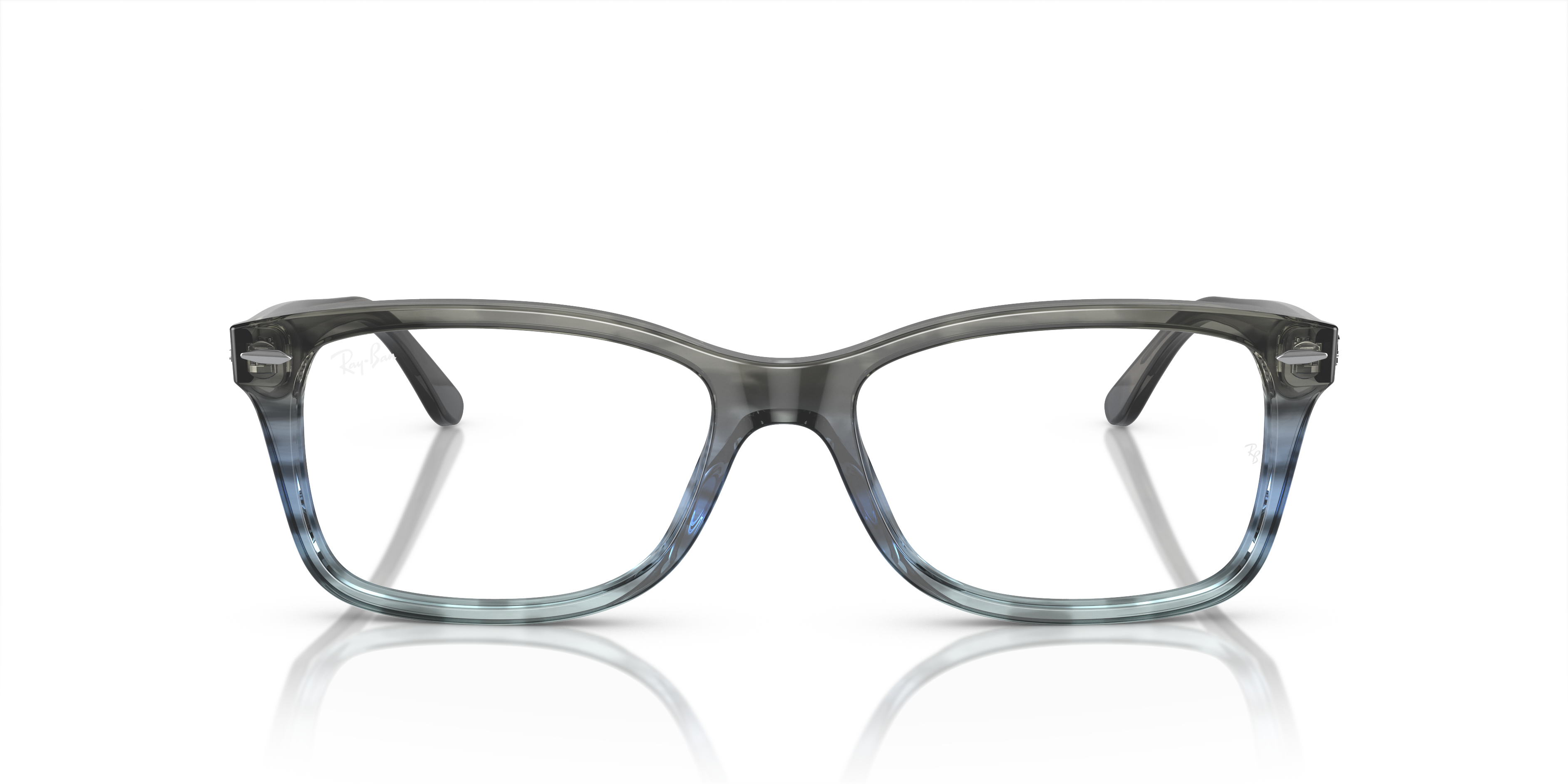 Ray-Ban Eyeglasses RX5428 8254