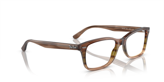 Ray-Ban Eyeglasses RX5428 8255