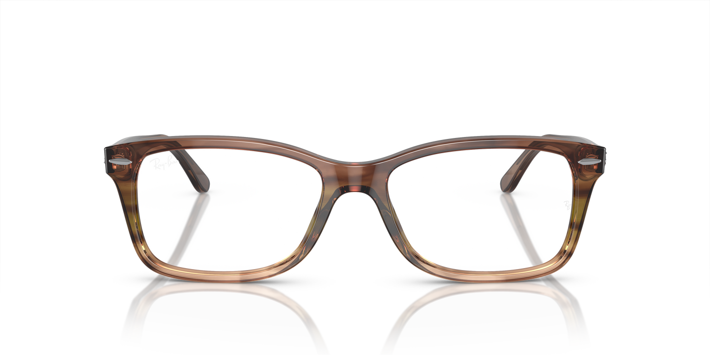 Ray-Ban Eyeglasses RX5428 8255