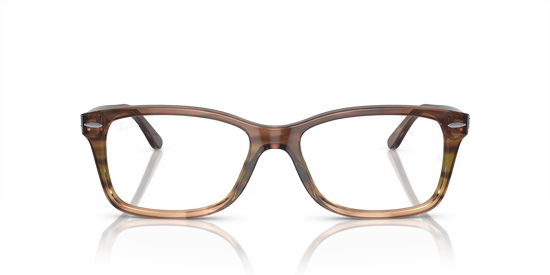 Ray-Ban Eyeglasses RX5428 8255