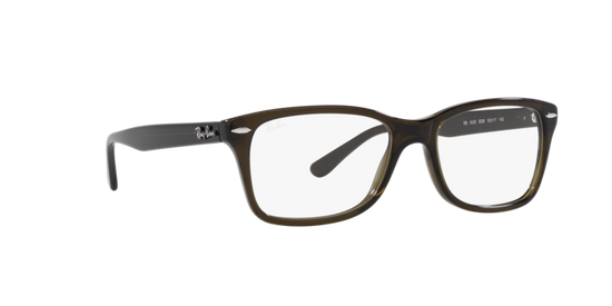 Ray-Ban Eyeglasses RX5428 8299