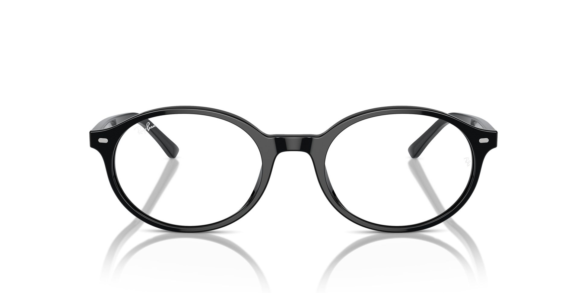 Ray-Ban German Eyeglasses RX5429 2000