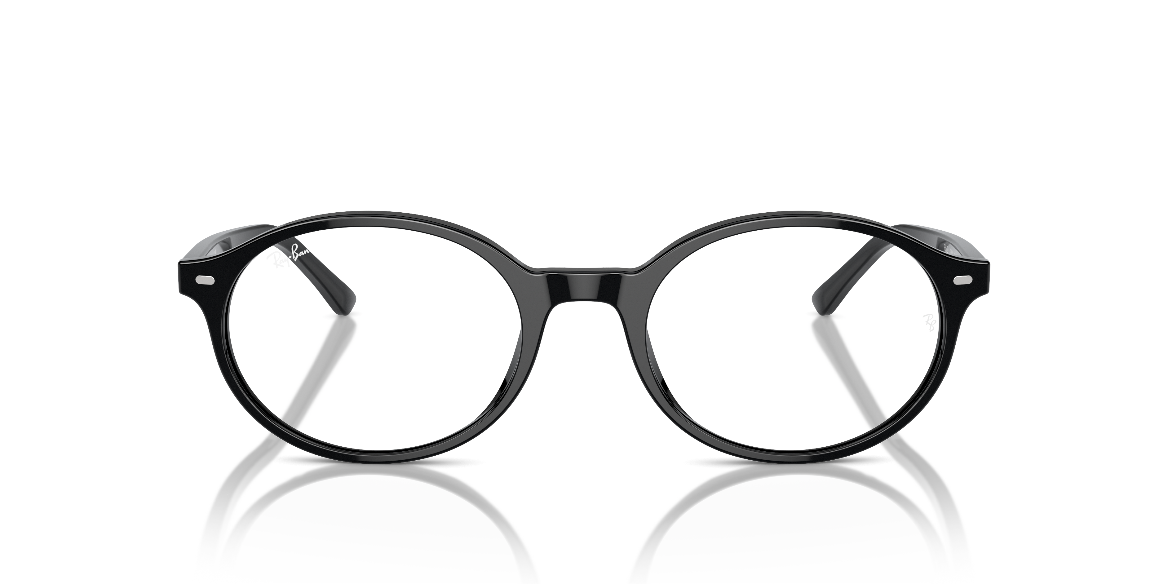 Ray-Ban German Eyeglasses RX5429 2000