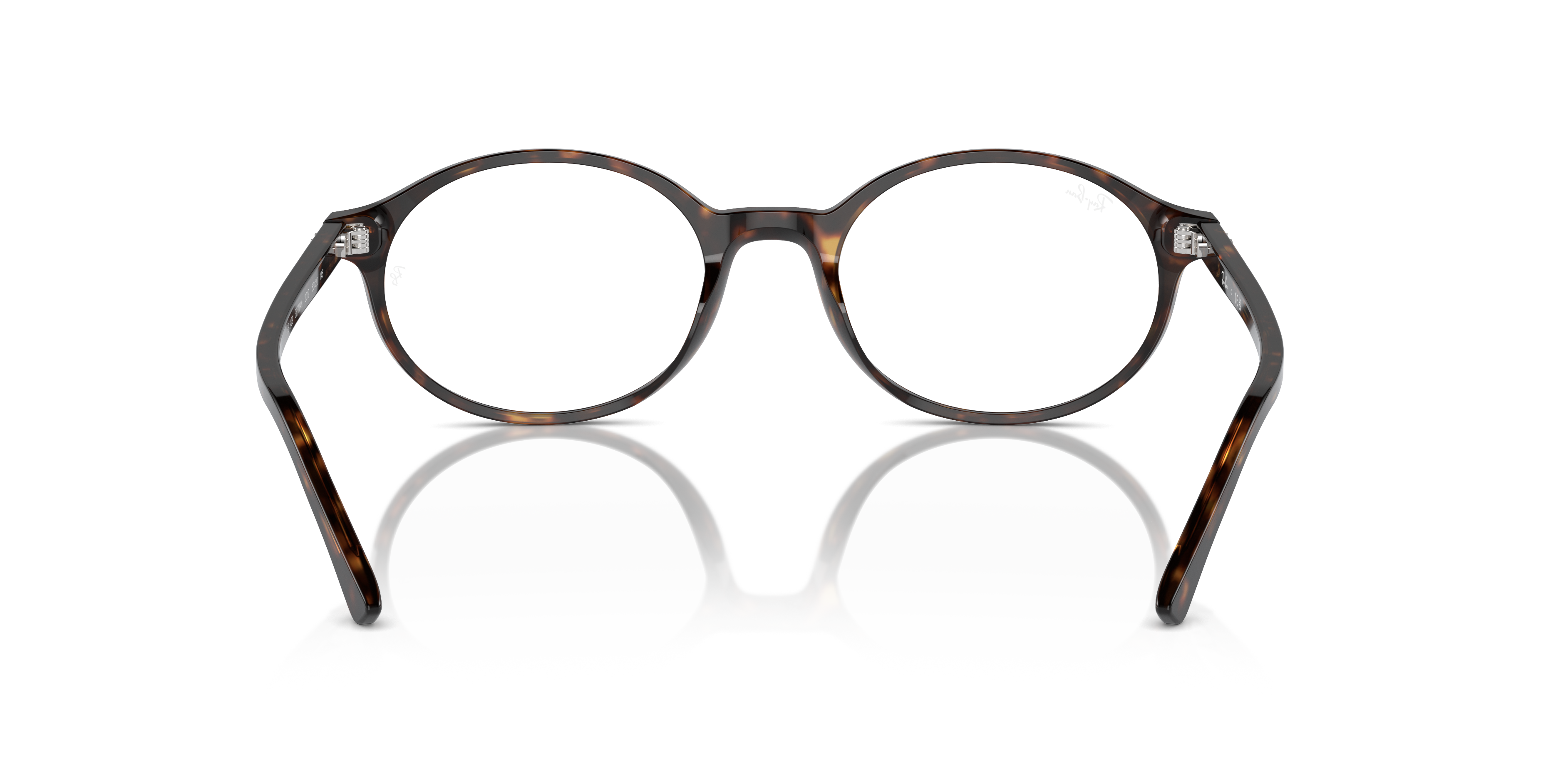 Ray-Ban German Eyeglasses RX5429 2012