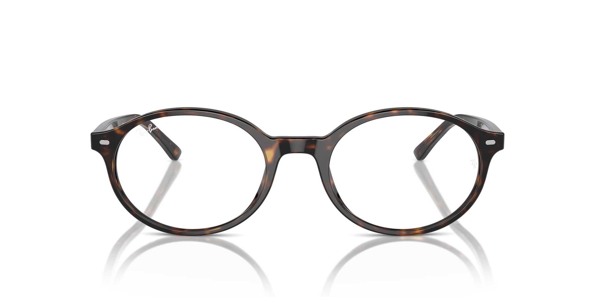 Ray-Ban German Eyeglasses RX5429 2012