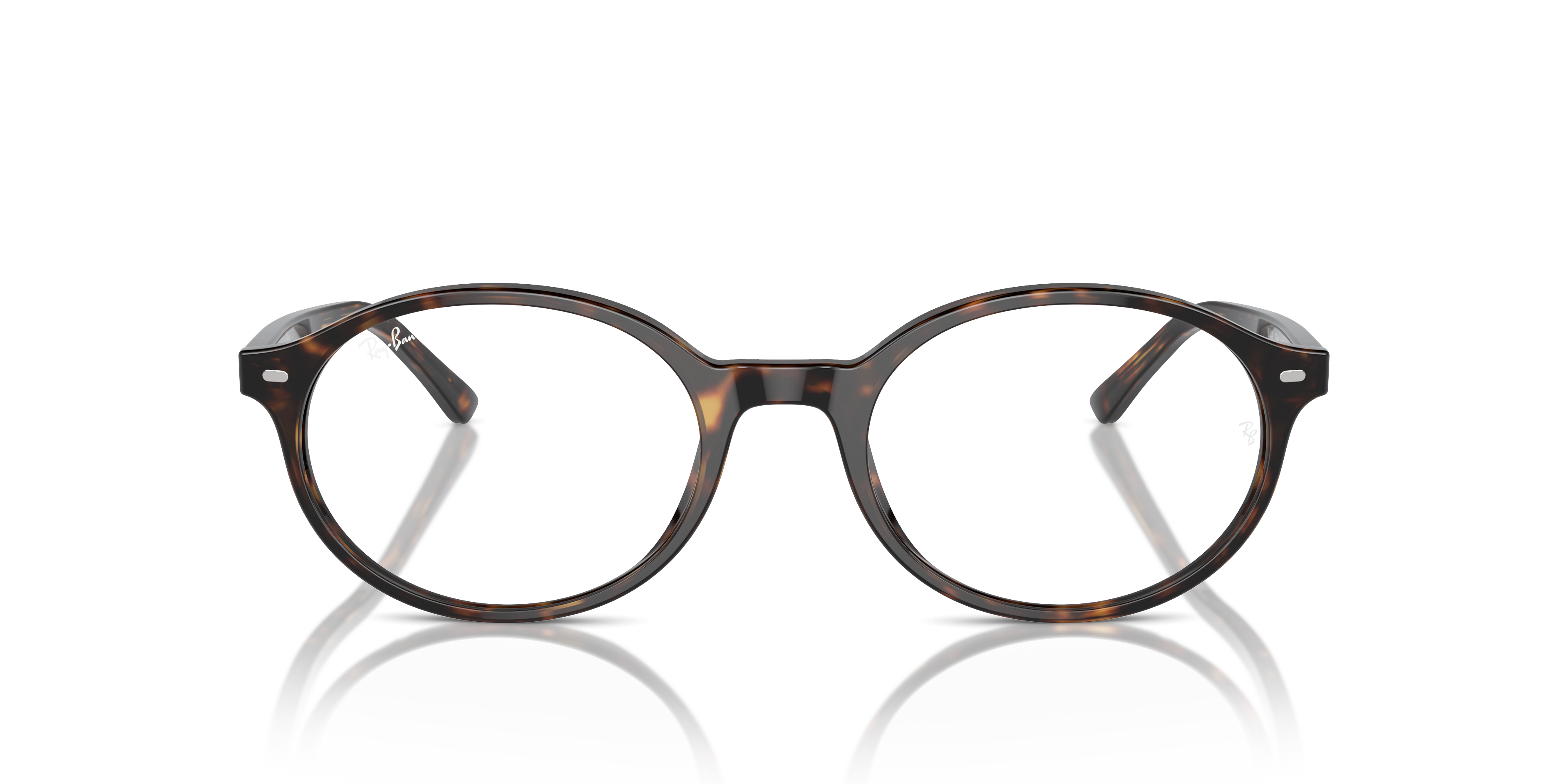 Ray-Ban German Eyeglasses RX5429 2012