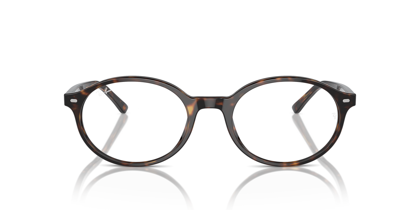 Ray-Ban German Eyeglasses RX5429 2012