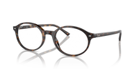 Ray-Ban German RX5429 2012