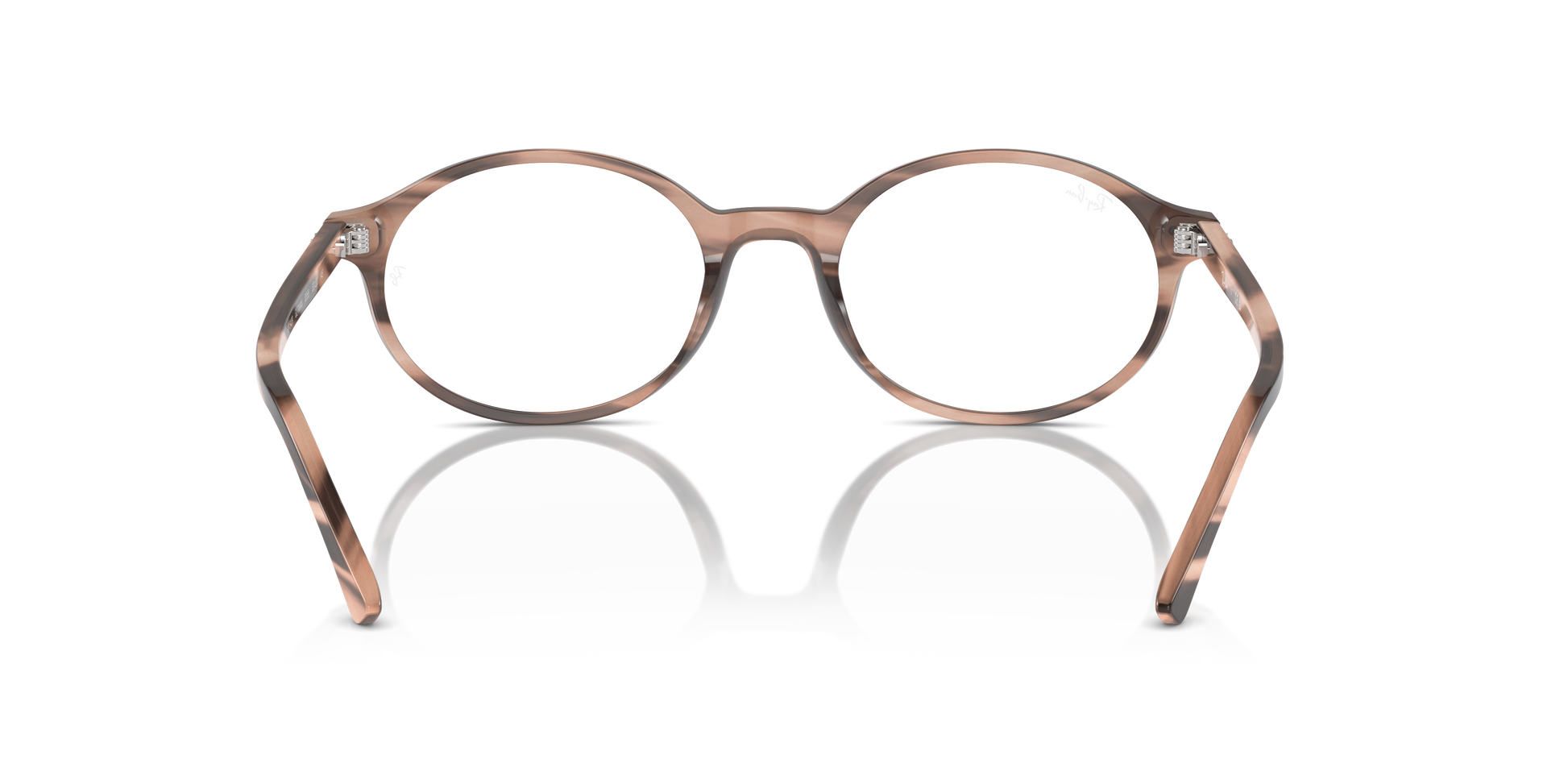 Ray-Ban German Eyeglasses RX5429 8358