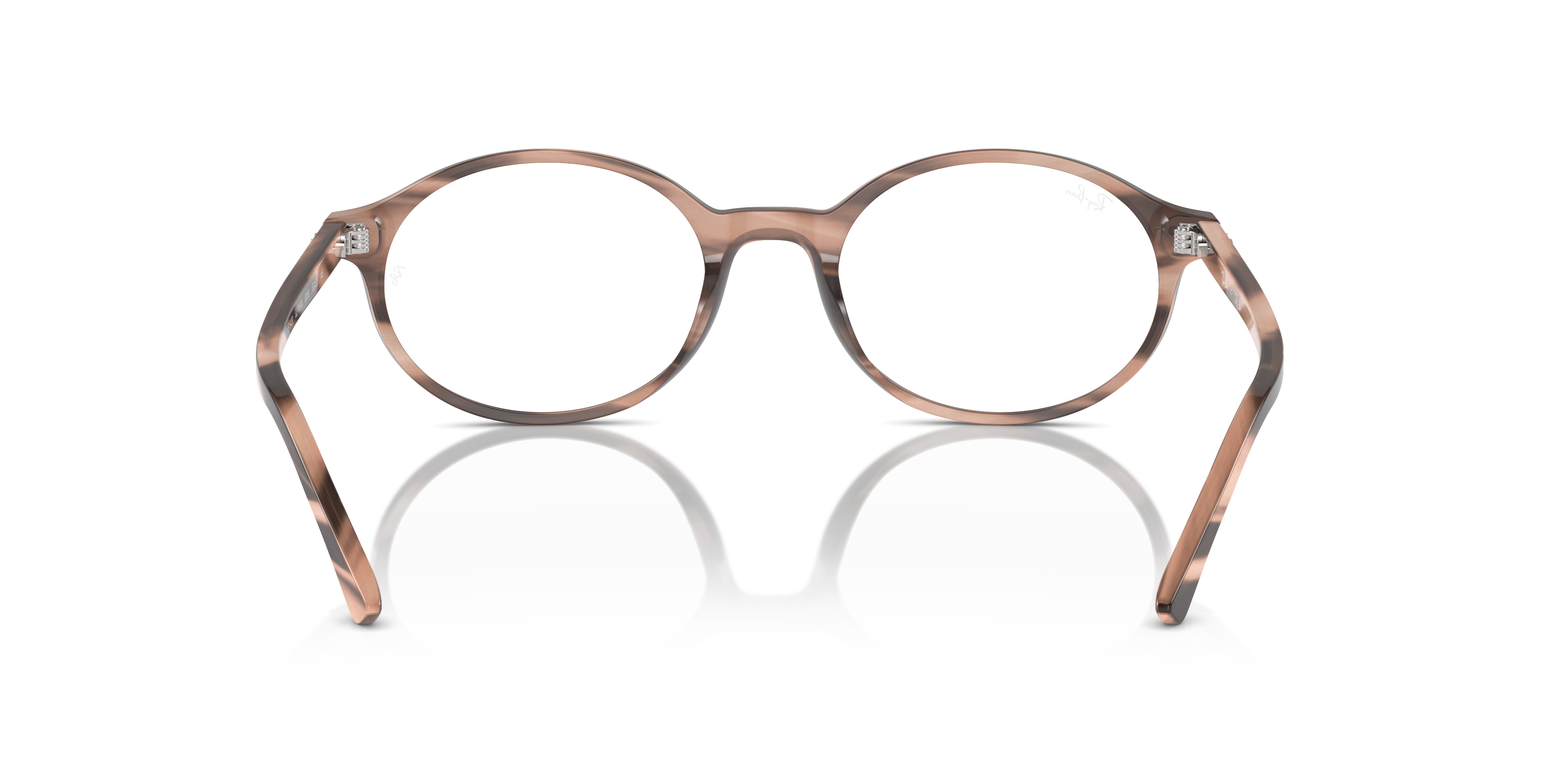 Ray-Ban German Eyeglasses RX5429 8358