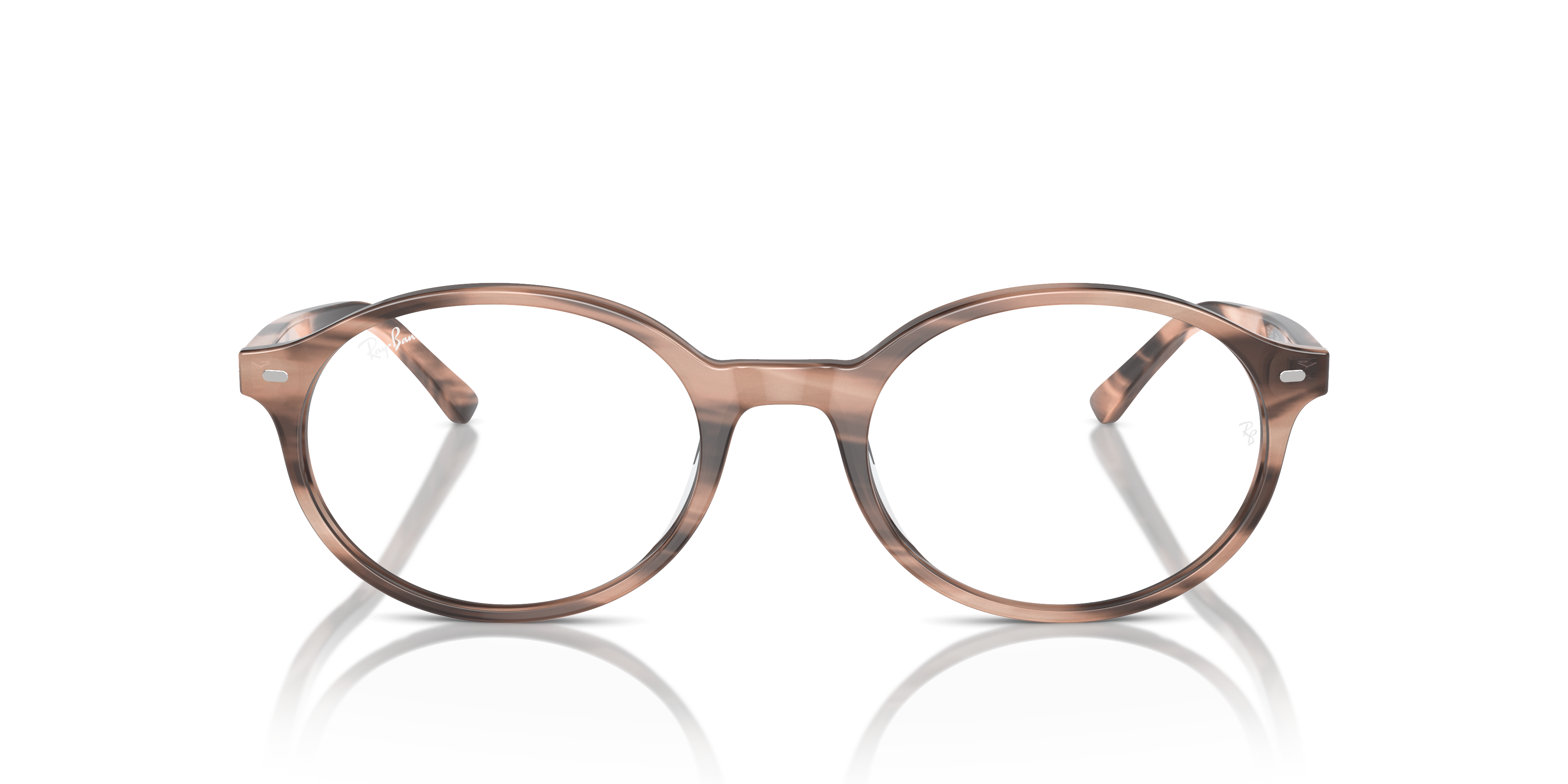 Ray-Ban German Eyeglasses RX5429 8358
