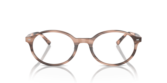 Ray-Ban German Eyeglasses RX5429 8358