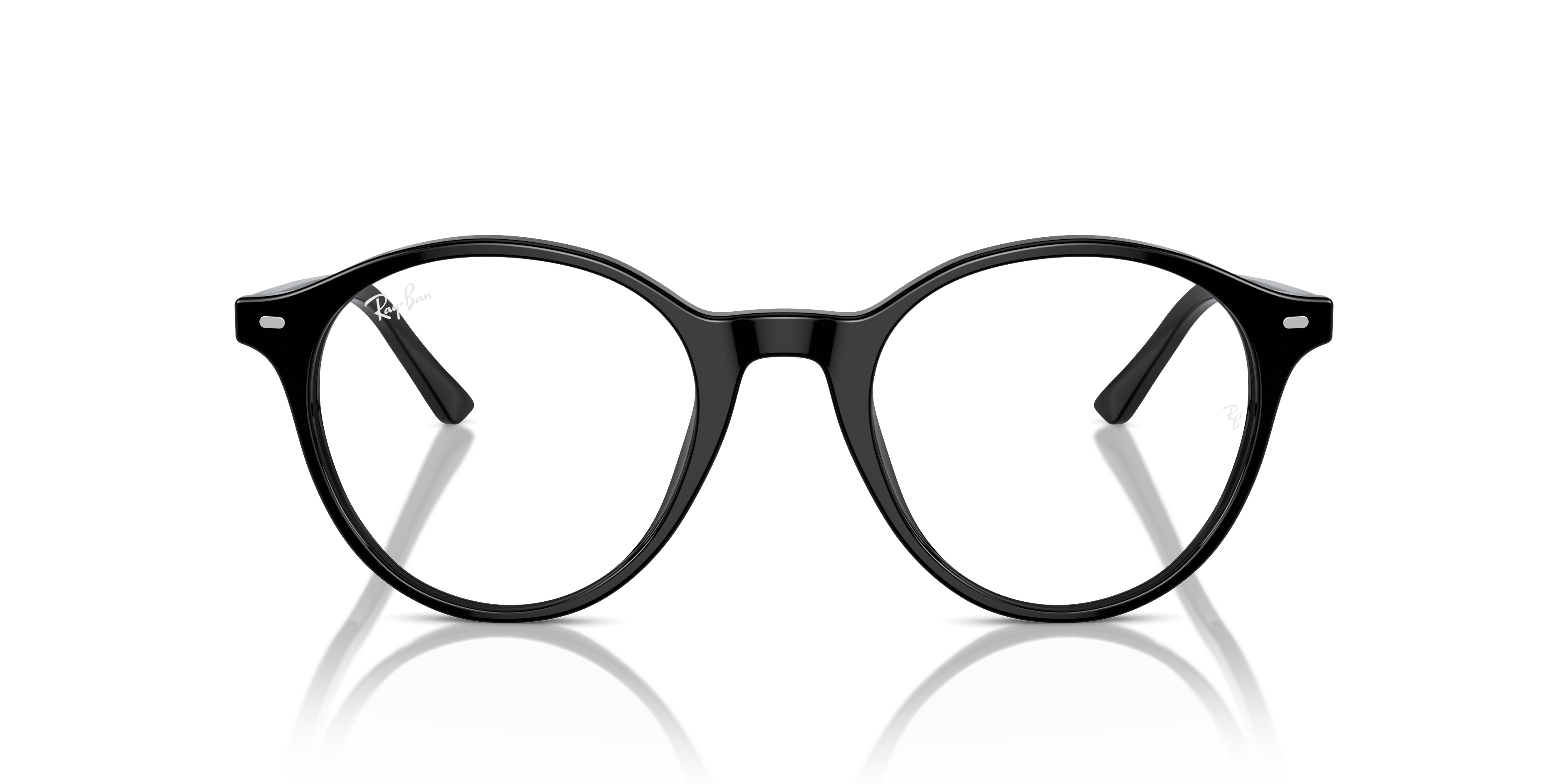 Ray-Ban Bernard Eyeglasses RX5430 2000