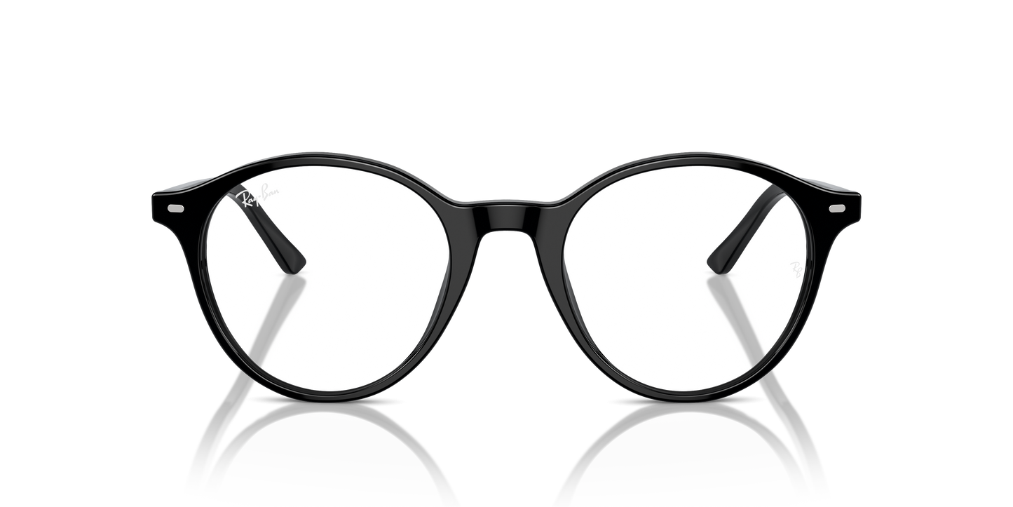 Ray-Ban Bernard Eyeglasses RX5430 2000