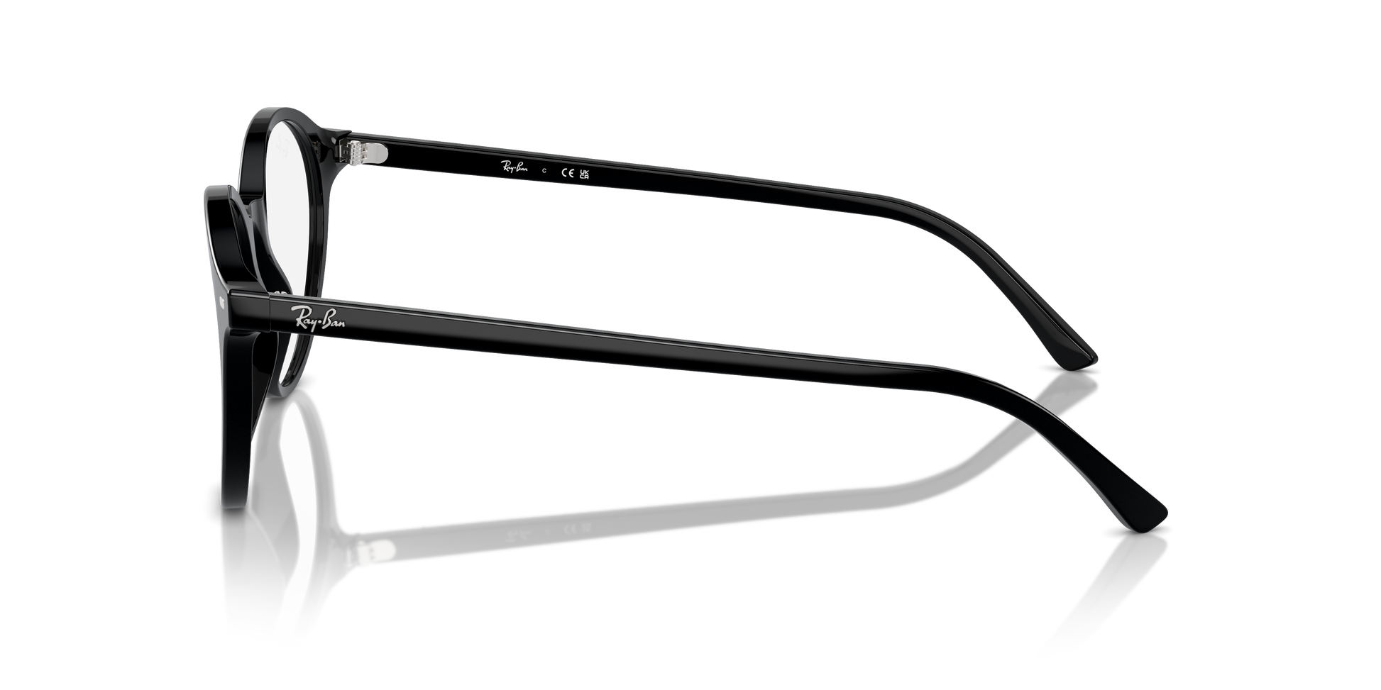 Ray-Ban Bernard Eyeglasses RX5430 2000