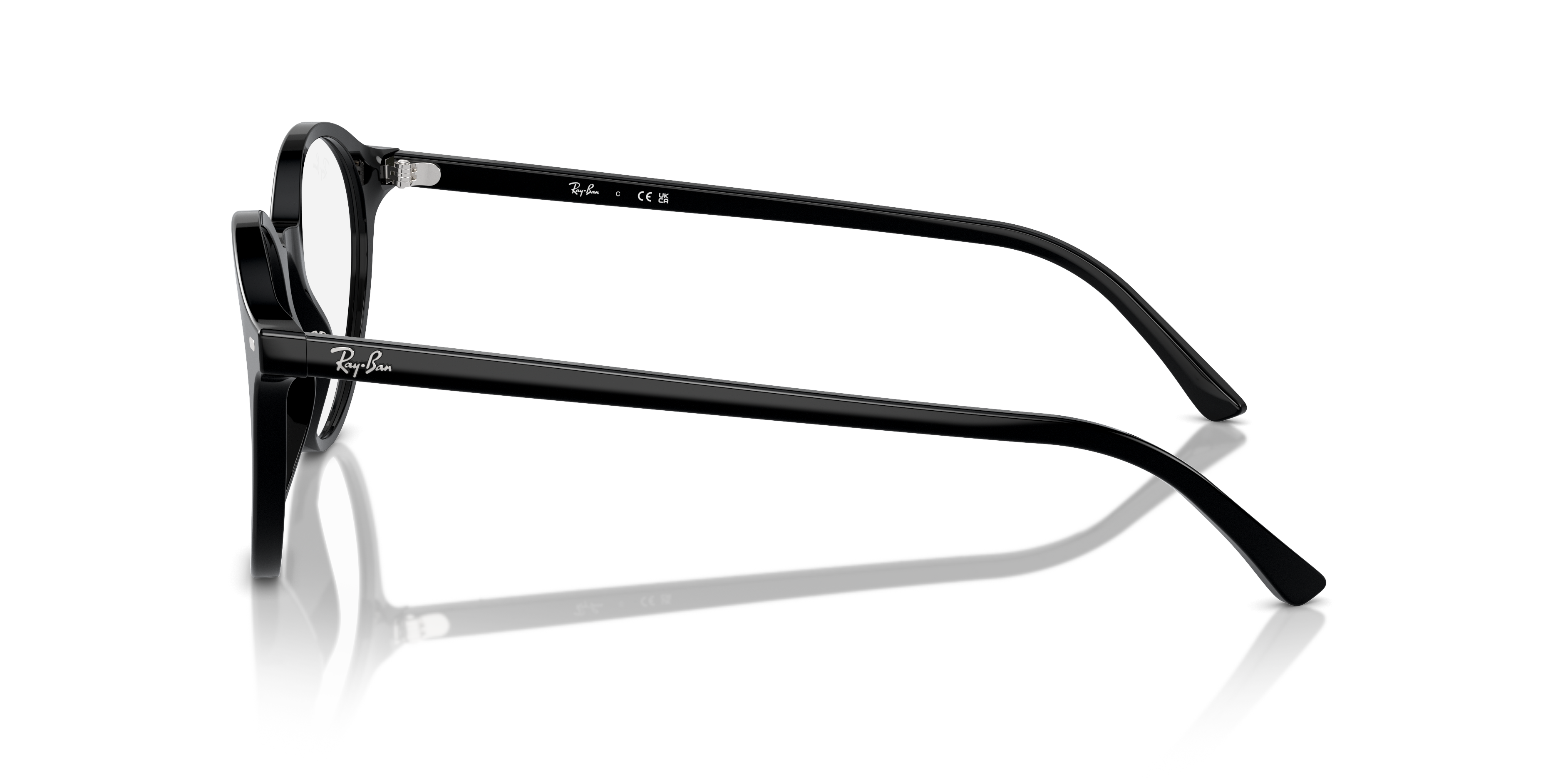 Ray-Ban Bernard Eyeglasses RX5430 2000