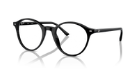 Ray-Ban Bernard RX5430 2000