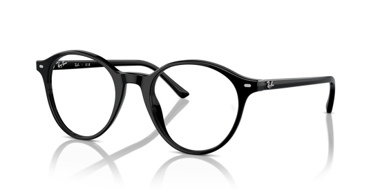 Ray-Ban Bernard Eyeglasses RX5430 2000