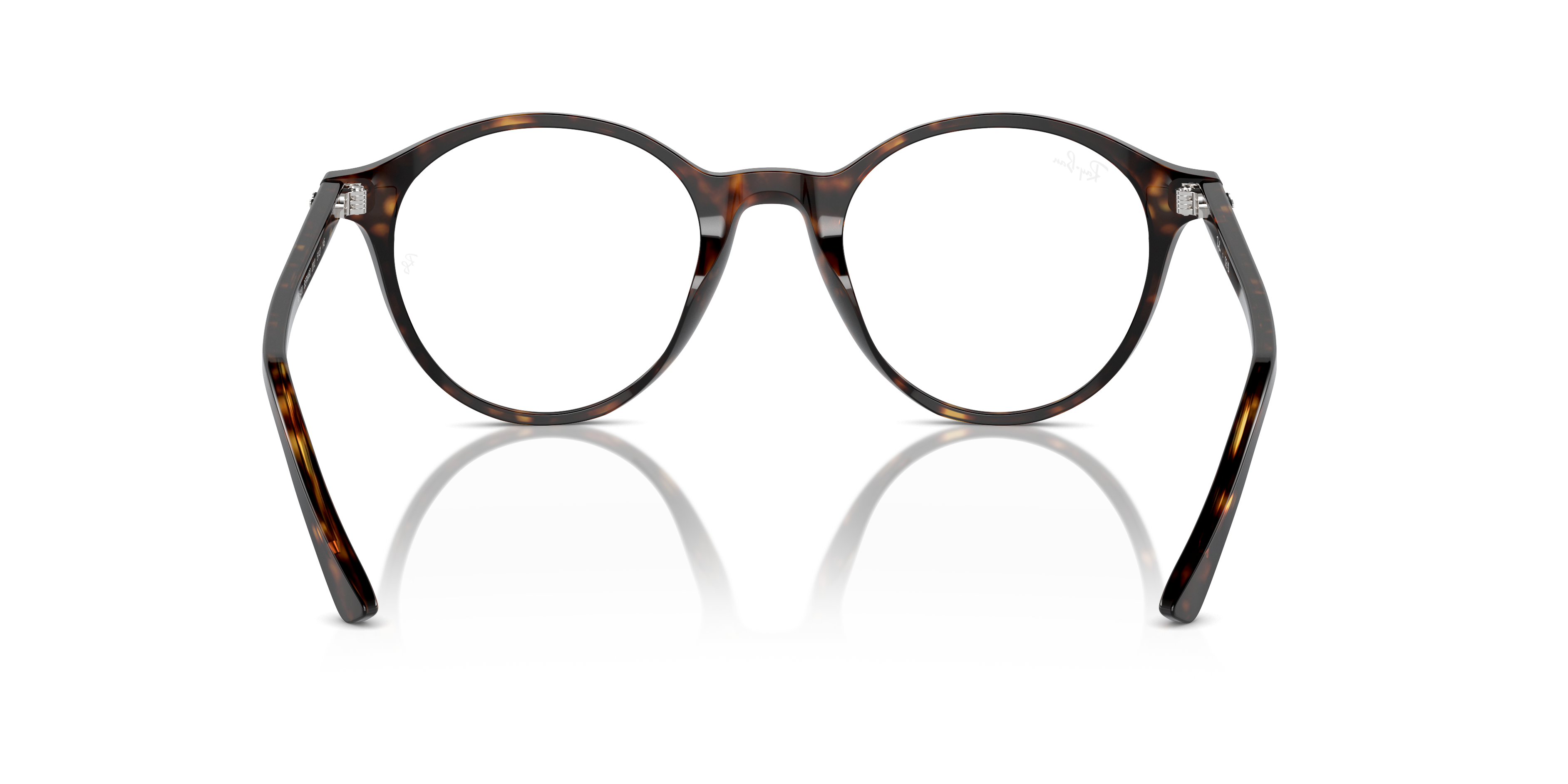 Ray-Ban Bernard Eyeglasses RX5430 2012