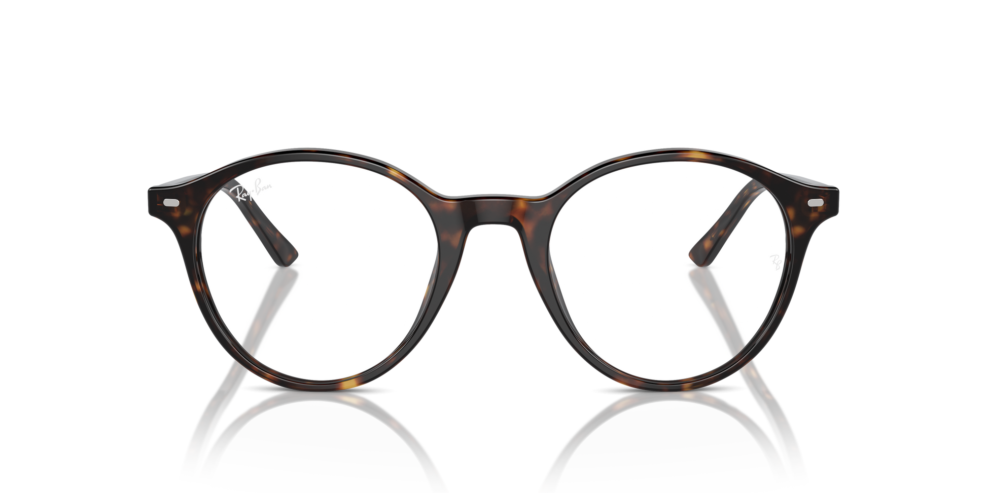 Ray-Ban Bernard Eyeglasses RX5430 2012