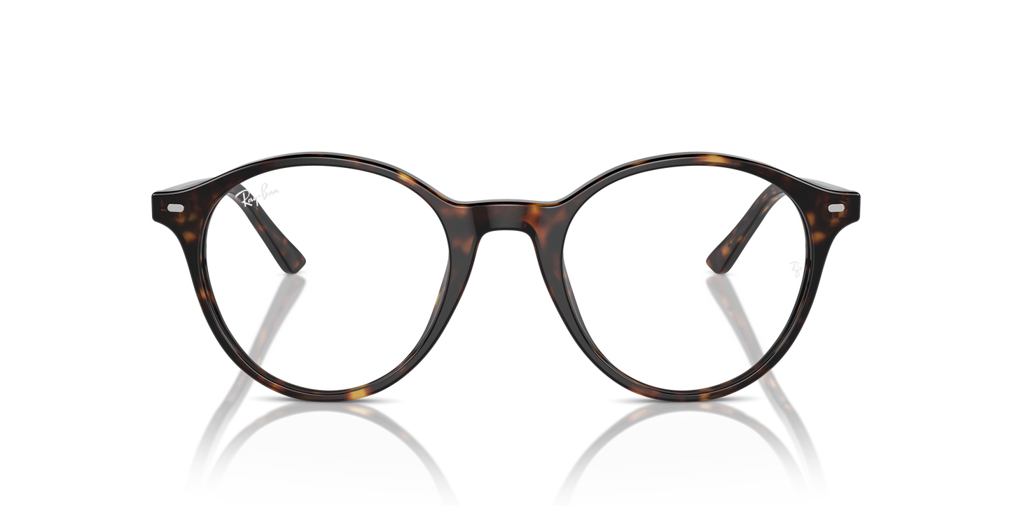 Ray-Ban Bernard Eyeglasses RX5430 2012