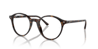 Ray-Ban Bernard RX5430 2012