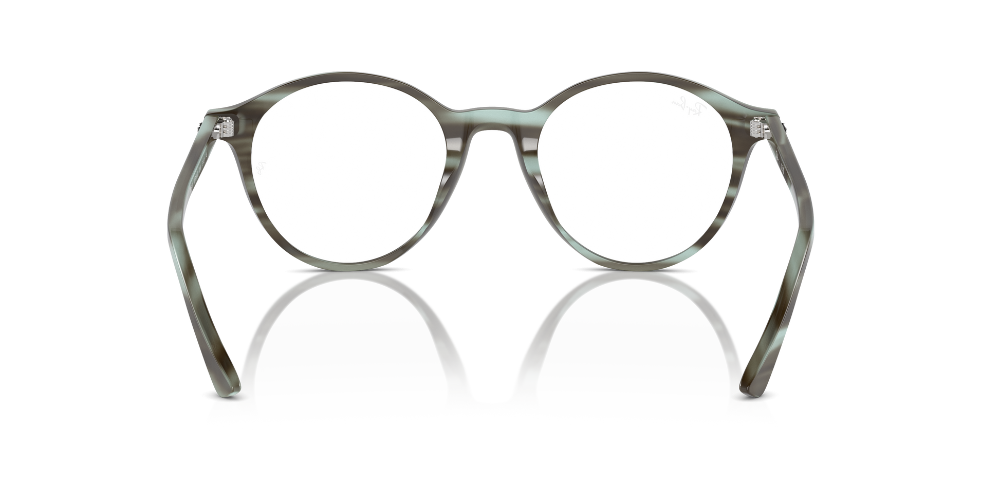 Ray-Ban Bernard Eyeglasses RX5430 8356