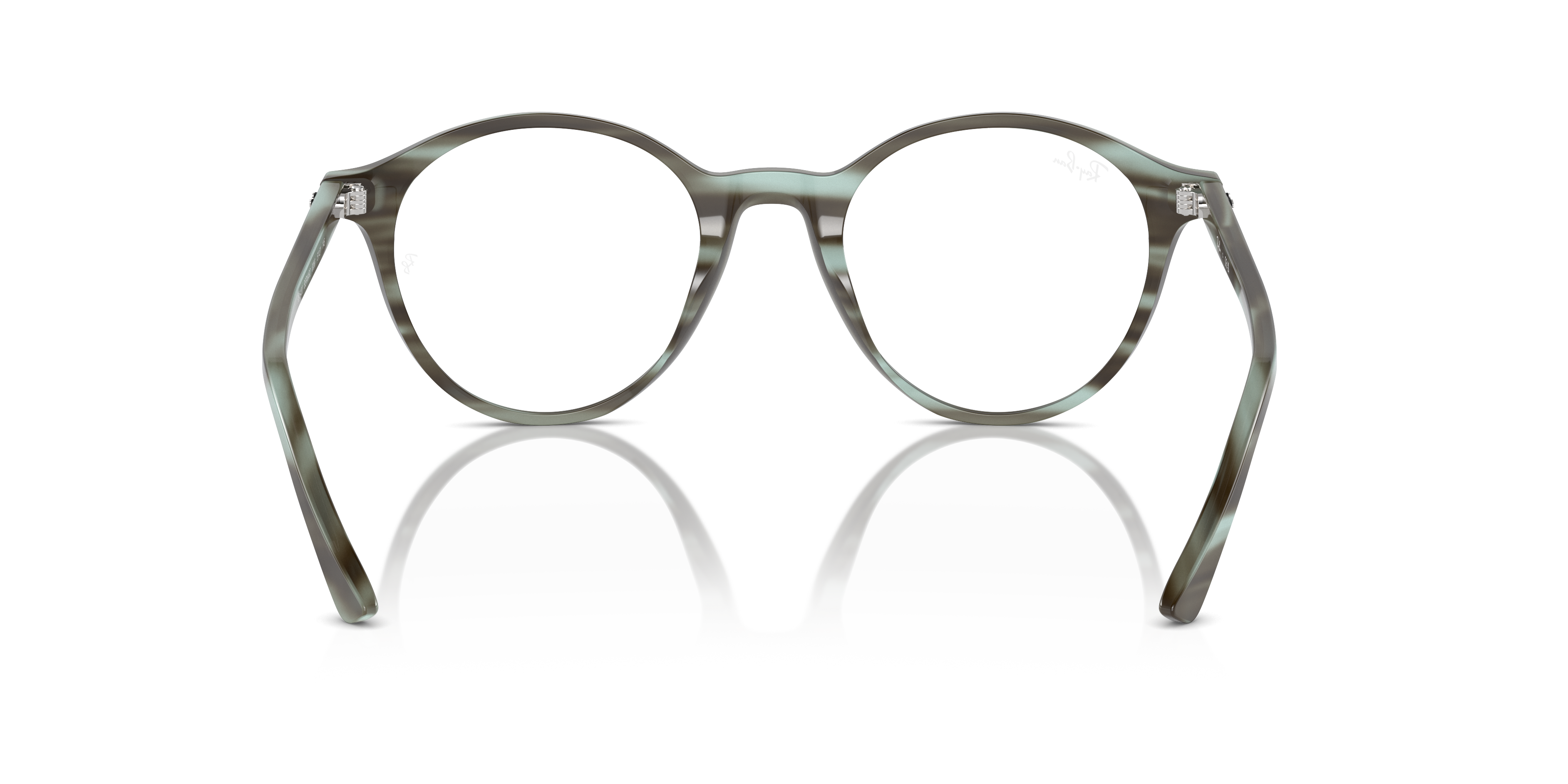 Ray-Ban Bernard Eyeglasses RX5430 8356