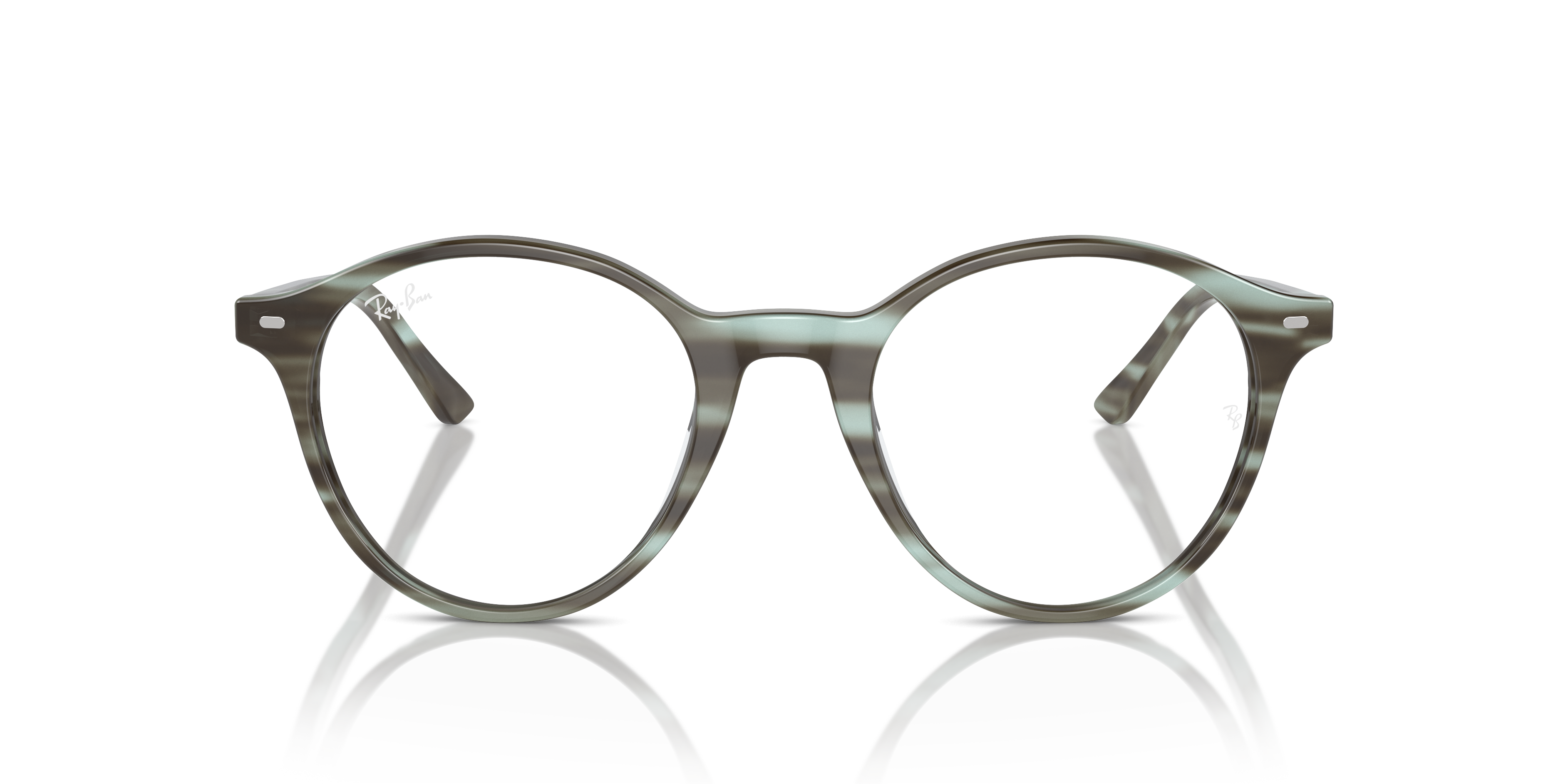 Ray-Ban Bernard Eyeglasses RX5430 8356