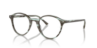 Ray-Ban Bernard RX5430 8356