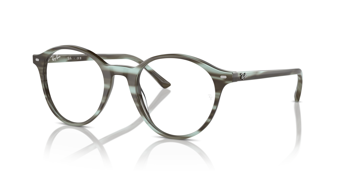 Ray-Ban Bernard Eyeglasses RX5430 8356