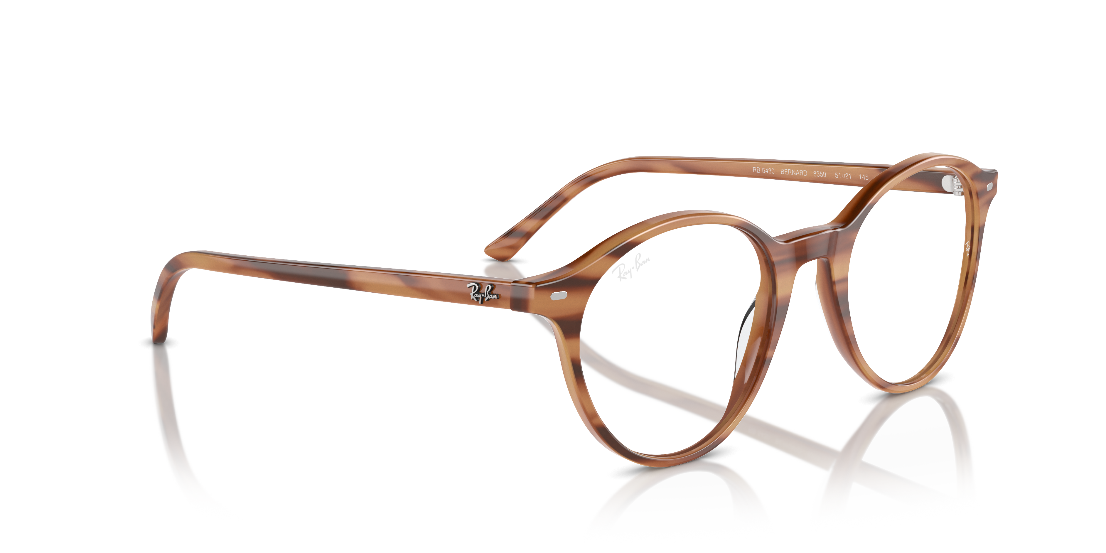 Ray-Ban Bernard Eyeglasses RX5430 8359