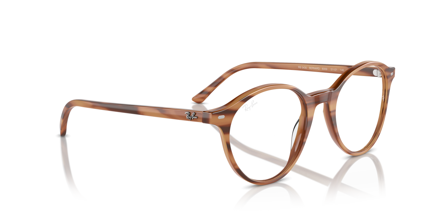 Ray-Ban Bernard Eyeglasses RX5430 8359
