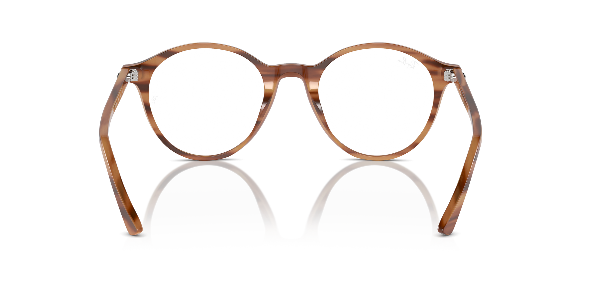 Ray-Ban Bernard Eyeglasses RX5430 8359