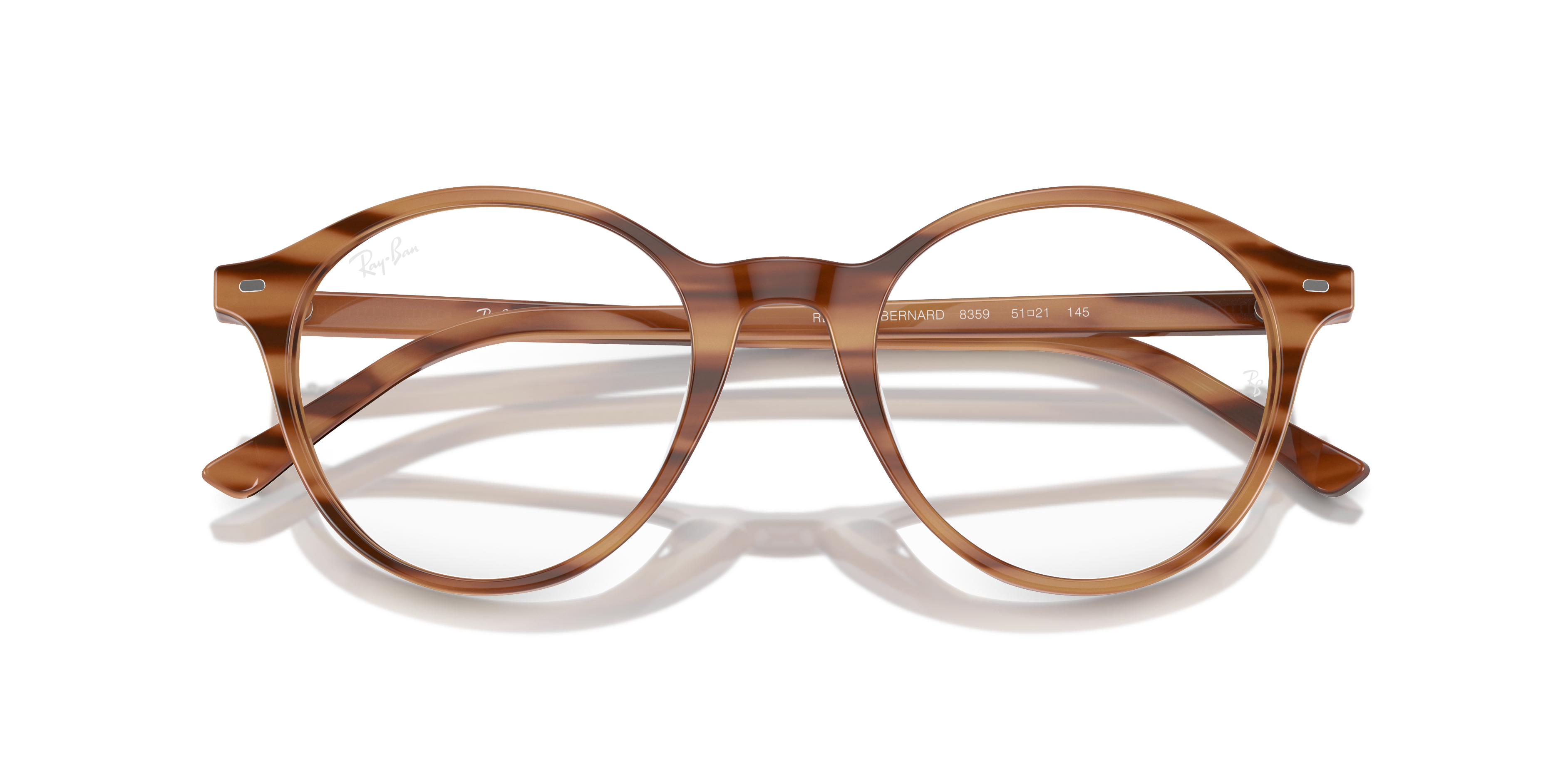 Ray-Ban Bernard Eyeglasses RX5430 8359