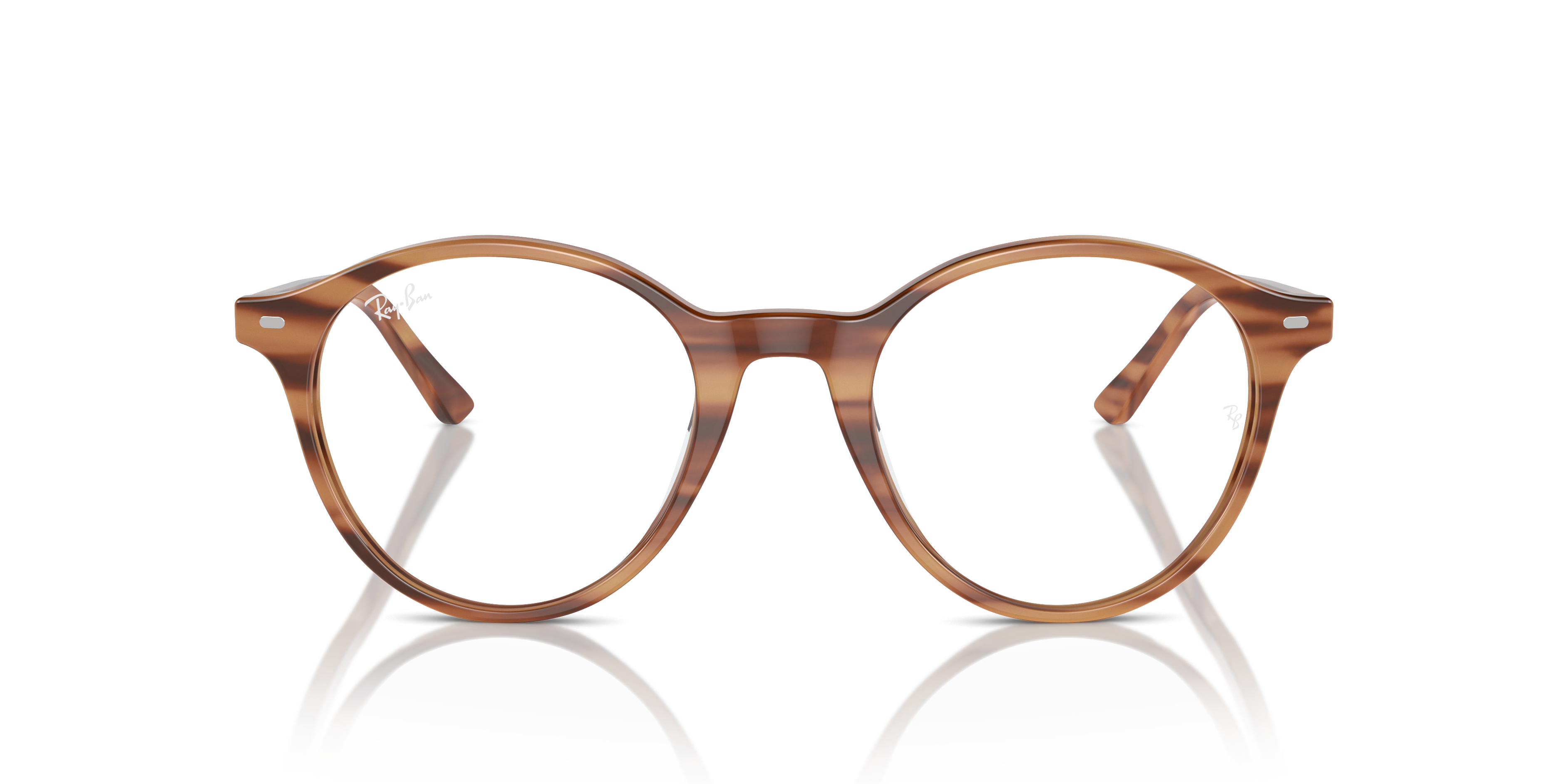 Ray-Ban Bernard Eyeglasses RX5430 8359