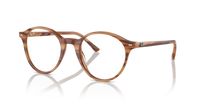 Ray-Ban Bernard RX5430 8359